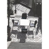 Siesta Dolce Arm Chair