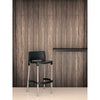 Siesta Gio Bar Stool