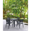Siesta Ares Chair