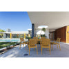 Siesta Ares Chair