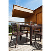 Siesta Ares Chair