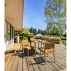 Siesta Ares Chair