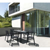 Siesta Ares Chair