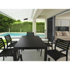 Siesta Ares Chair