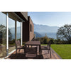 Siesta Ares Chair