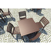 Siesta Ares Chair