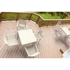 Siesta Ares Chair
