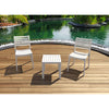 Siesta Ares Chair