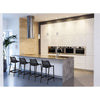 Siesta Air Bar Stool 65cm (Counter Height)