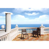Siesta Ares Chair