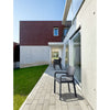 Siesta Diva Arm Chair