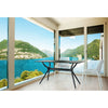 Siesta Air Table Top 140