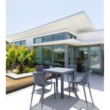Chairs – Page 50 – Design Choice 2022
