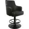 Francoise Gaming Stool