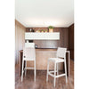 Siesta Maya Bar Stools 75