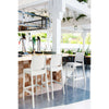 Siesta Maya Bar Stools 75