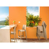 Siesta Maya Bar Stools 75