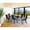 Siesta Air Table Top 140