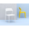 Siesta Snow Chair