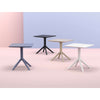 Siesta Sky Table 70