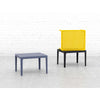 Siesta Sky Side Table 600x500