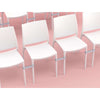 Siesta Maya Chair