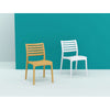 Siesta Ares Chair