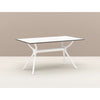 Siesta Air Table Top 140