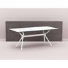 Siesta Air Table Top 180