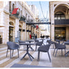 Siesta Sky Table 70