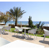 Siesta Sky Table 70