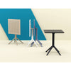 Siesta Sky Folding Tables