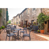 Siesta Sky Folding Tables