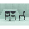 Siesta Monna Chair