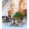 Siesta Sky Table 70
