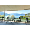 Siesta Monna Chair