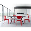 Siesta Monna Chair