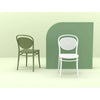 Siesta Marcel Chair