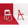 Siesta Dream Folding Chair