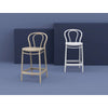 Siesta Victor Barstool 65cm (Counter Height)