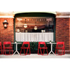 Siesta Dream Folding Chair