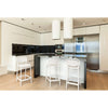 Siesta Marcel Bar Stool 65cm (Counter Height)