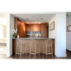 Siesta Victor Barstool 65cm (Counter Height)