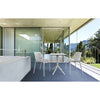 Siesta Air Chair