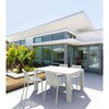 Siesta Air Chair