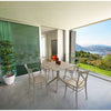 Siesta Sky Table 80
