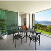 Siesta Sky Table 80