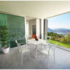 Siesta Sky Table 80