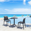 Siesta Maya Chair