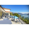 Siesta Maya Bar Stools 75